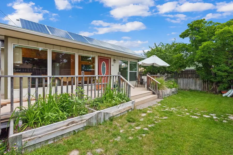 102 Geneva Avenue, Hamilton, MT 59840 - #3