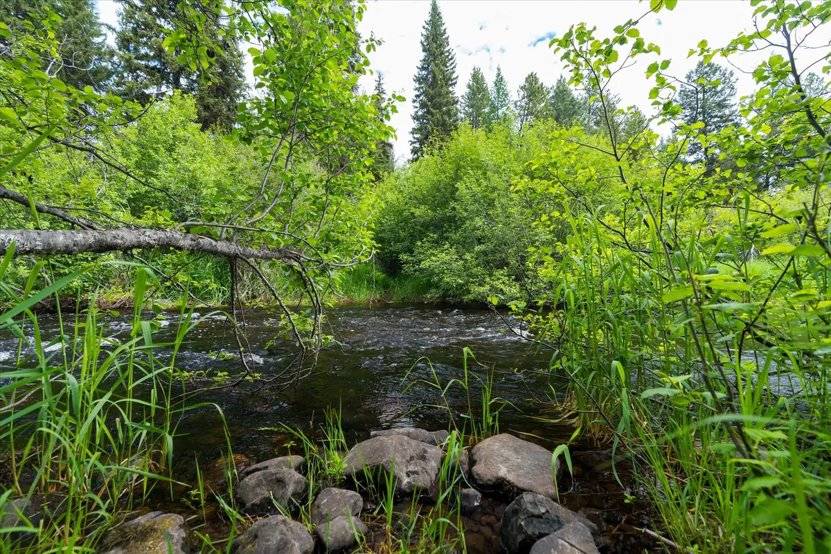 58 Loon Connector Road, Libby, MT 59923 - #1