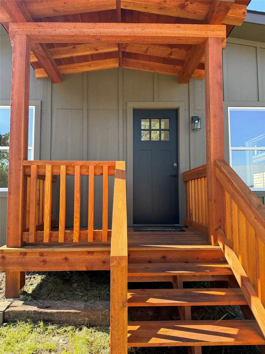 515 Buchanan Street Sw, Ronan, MT 59864 - #3