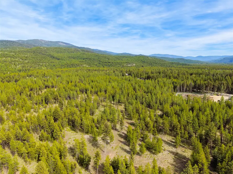 Lot 1 Klabo Drive, Libby, MT 59923 - #2