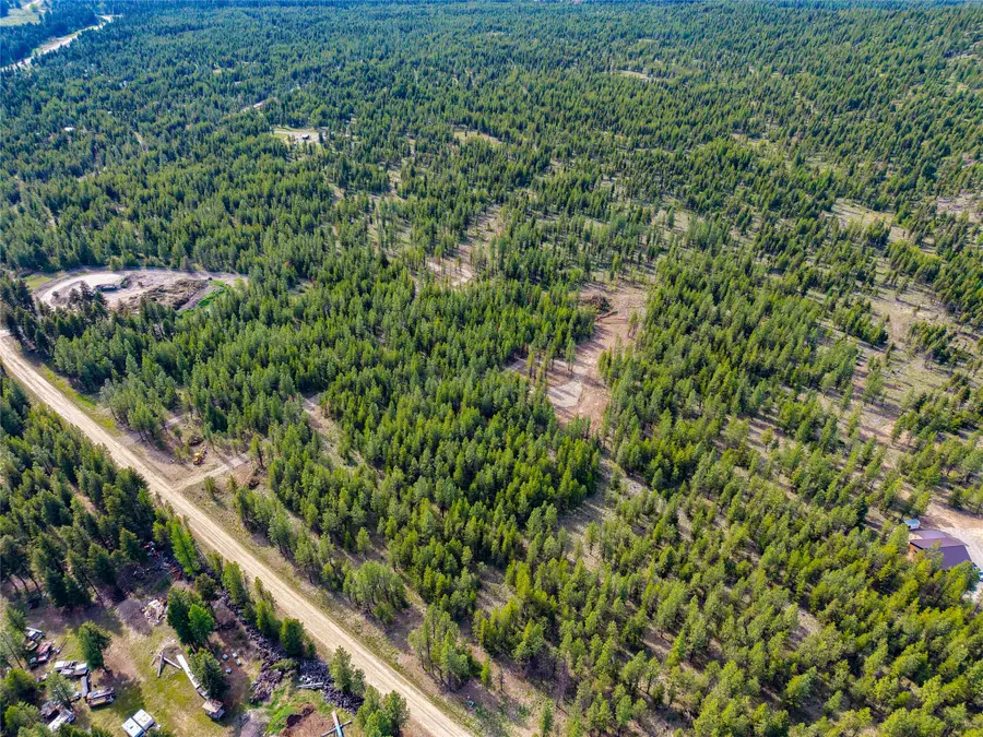Lot 2 Klabo Drive, Libby, MT 59923 - #3