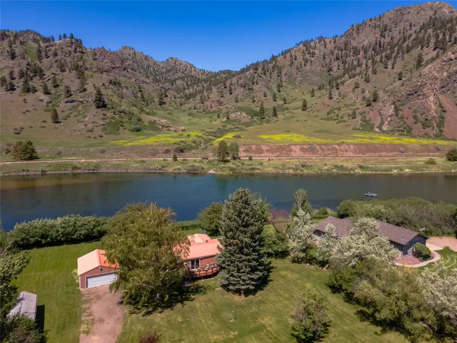 2792 Old Us Highway 91, Cascade, MT 59421 - #3