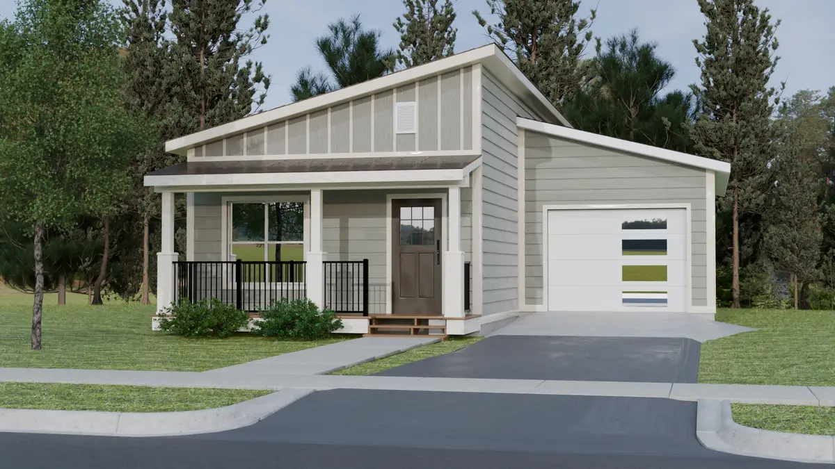 177 Chateau Avenue, Kalispell, MT 59901 - #1