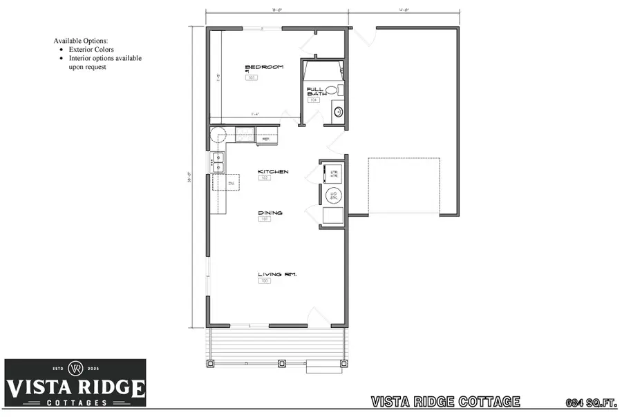177 Chateau Avenue, Kalispell, MT 59901 - #2