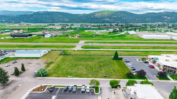 2270 Us Highway 93 S, Kalispell, MT 59901