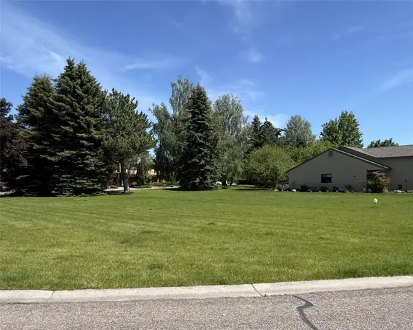 177 & 178 Fairway Boulevard, Kalispell, MT 59901