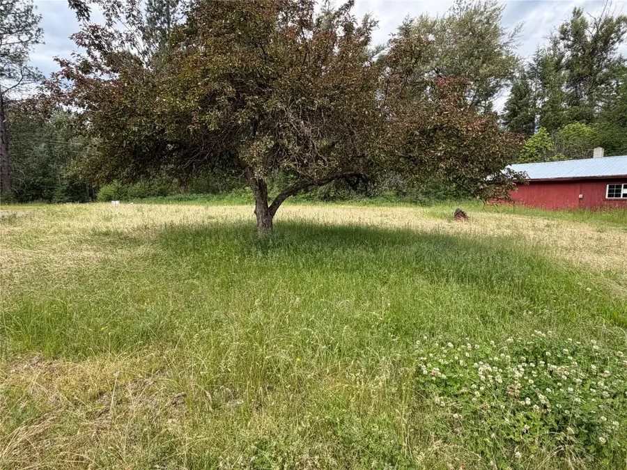 43 Star Road, Troy, MT 59935 - #3