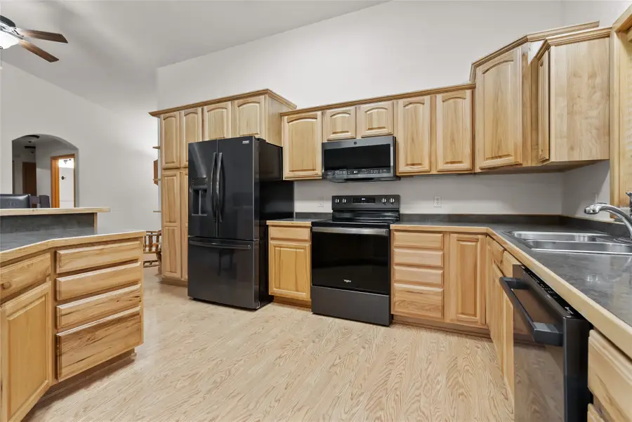 81 Shalom Drive, Libby, MT 59923 - #3