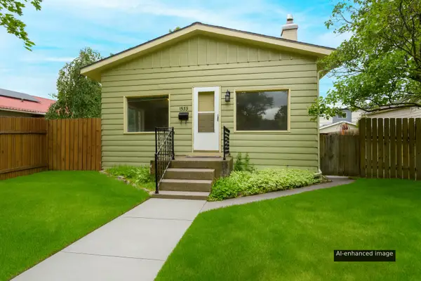 1539 S 4th Street W, Missoula, MT 59801