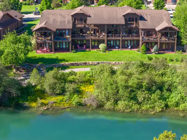 175 Arielle Way, Whitefish, MT 59937