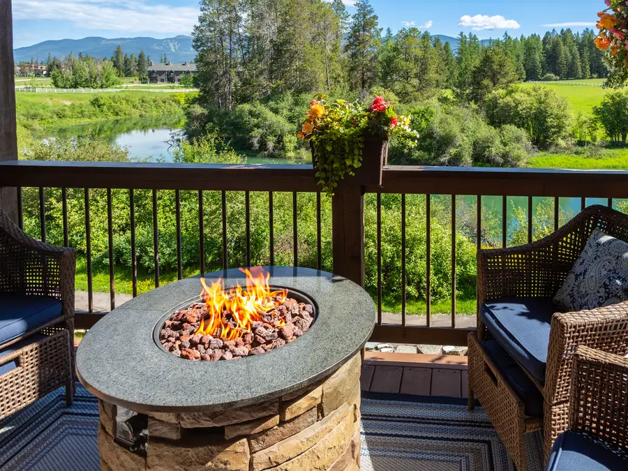 175 Arielle Way, Whitefish, MT 59937 - #2