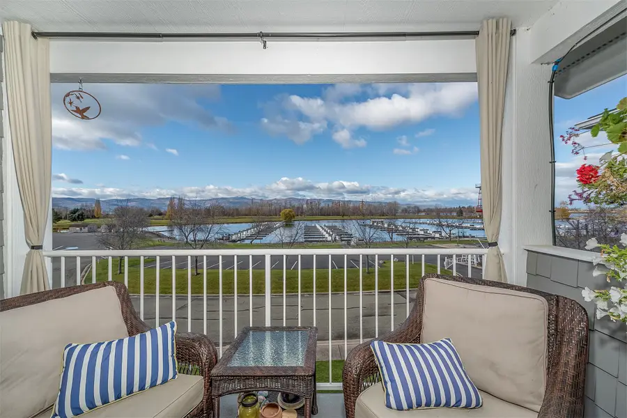 2036 Marina Court, Bigfork, MT 59911 - #2