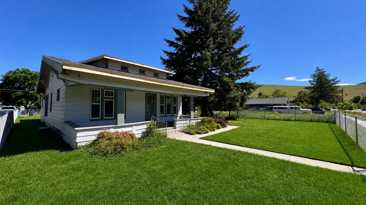 952 Turner Street, Missoula, MT 59802 - #1
