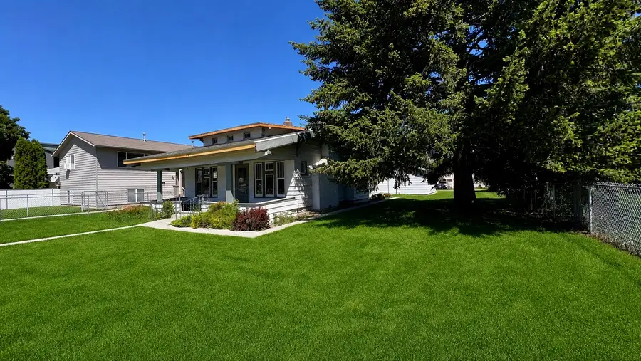 952 Turner Street, Missoula, MT 59802 - #2