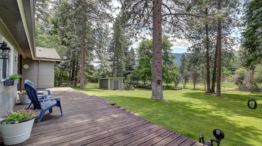 215 Hellgate Drive, Missoula, MT 59802 - #2
