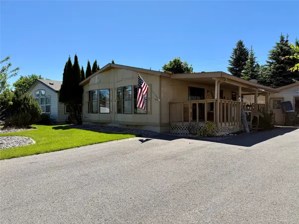 129 W Nicklaus Avenue, Kalispell, MT 59901