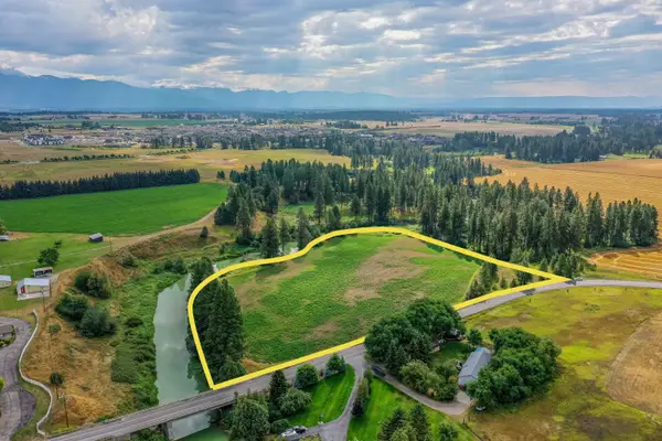 480 Church Drive, Kalispell, MT 59901
