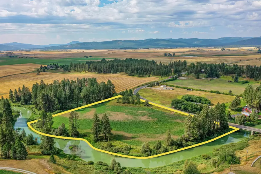 480 Church Drive, Kalispell, MT 59901 - #2
