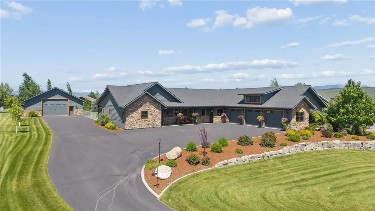 108 Stoneridge Drive, Kalispell, MT 59901 - #1