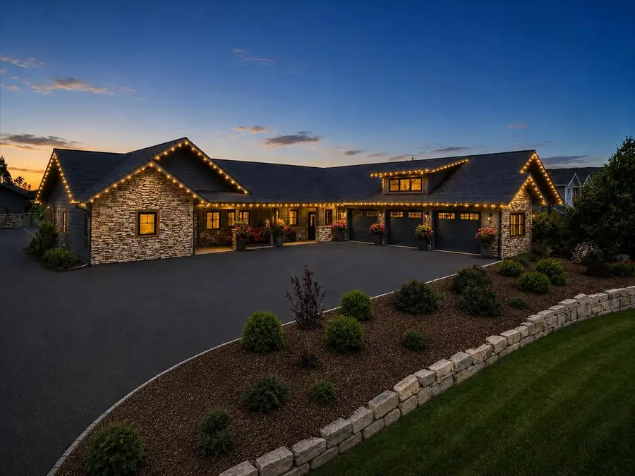 108 Stoneridge Drive, Kalispell, MT 59901 - #2