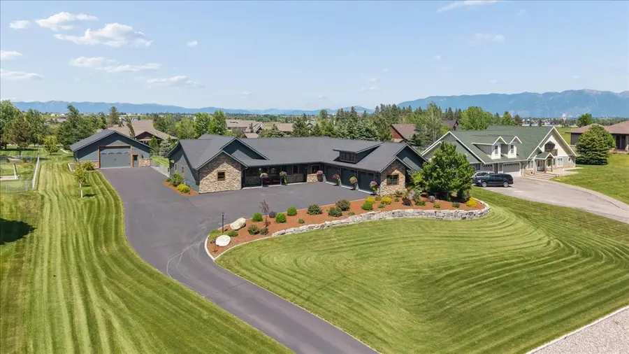 108 Stoneridge Drive, Kalispell, MT 59901 - #3