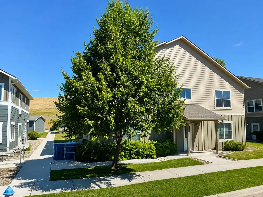 4971 Potter Park Loop, Missoula, MT 59808 - #2