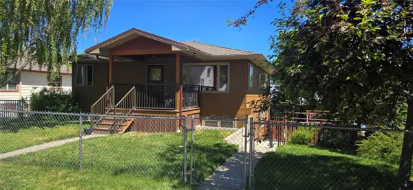 1232 Hauser Boulevard, Helena, MT 59601