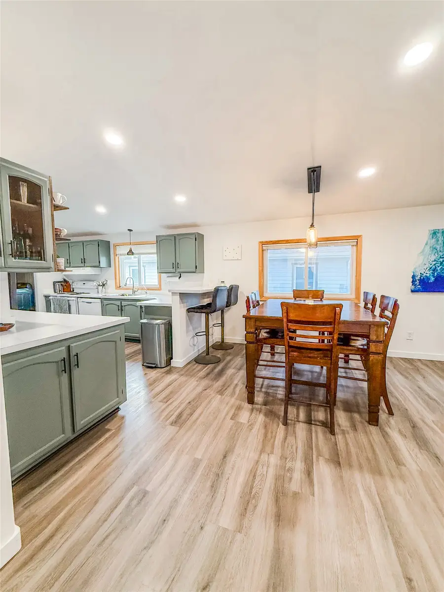 1505 3rd Avenue Nw, Great Falls, MT 59404 - #2