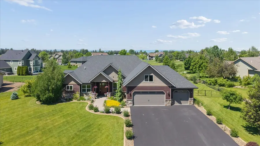 1260 Quail Ridge Drive, Kalispell, MT 59901 - #3