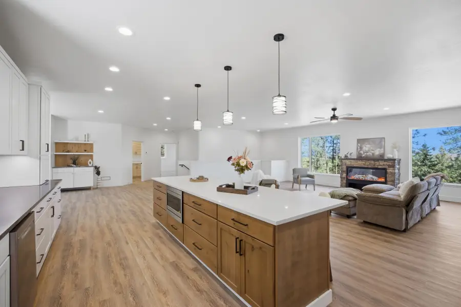 1191 Big Flat Road, Missoula, MT 59804 - #3