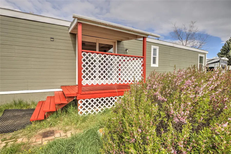 107 S Flaherty Street, Boulder, MT 59632 - #3