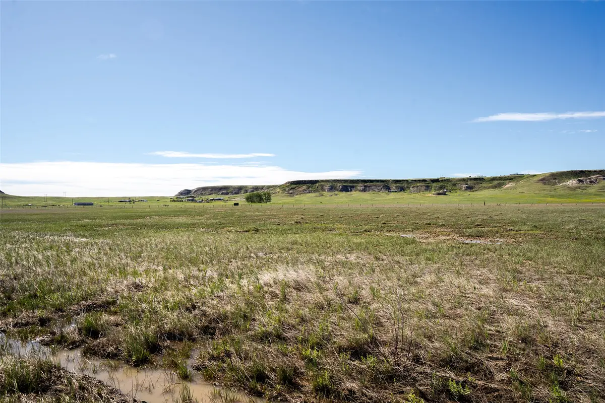 TBD Essex Lane, Great Falls, MT 59404 - #1