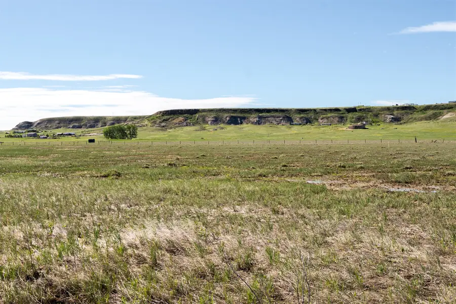 TBD Essex Lane, Great Falls, MT 59404 - #2