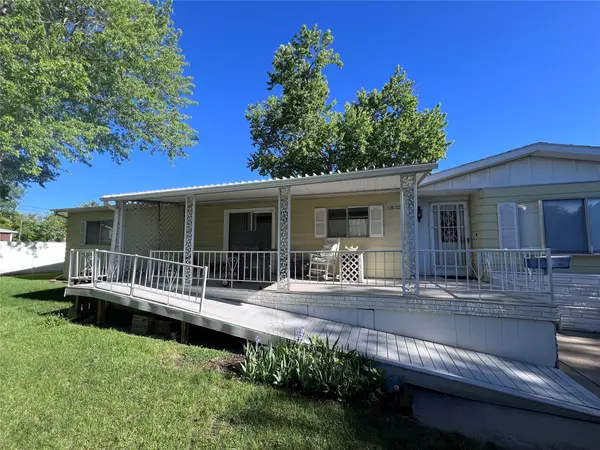 3804 Poker Flats Road, Great Falls, MT 59405