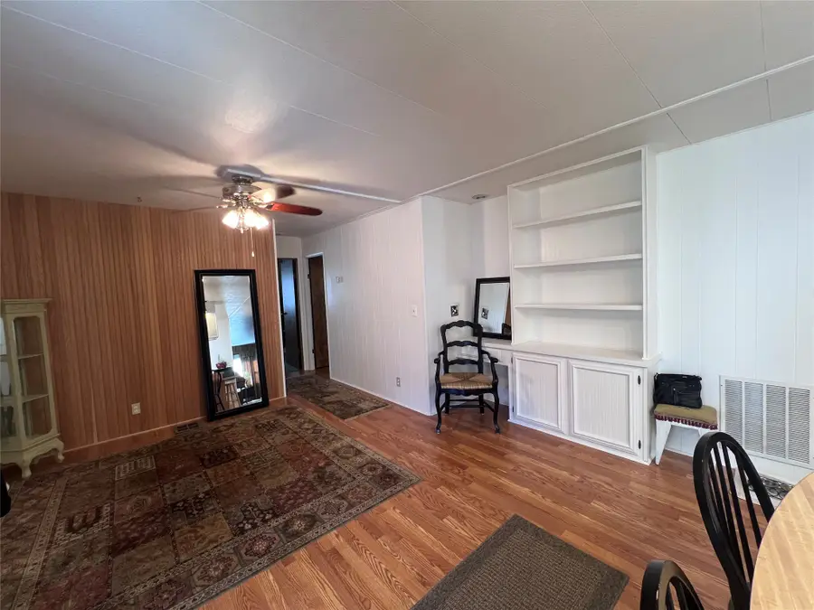 3804 Poker Flats Road, Great Falls, MT 59405 - #2