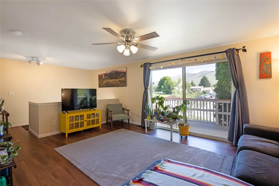 18 Russell Park W, Missoula, MT 59801 - #2