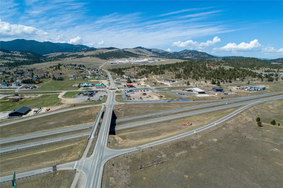 5 Mt Hwy 518, Montana City, MT 59634 - #3