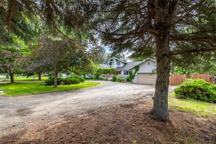182 Crestview Drive, Bigfork, MT 59911 - #2