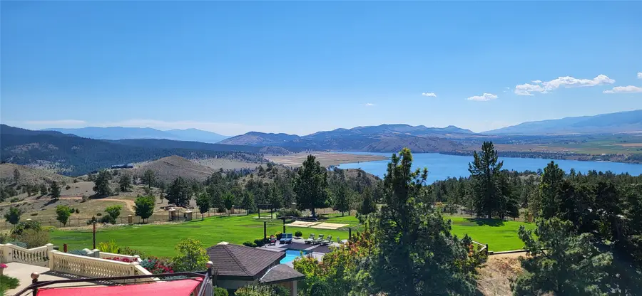 5275 Riverview Drive, Helena, MT 59602 - #2