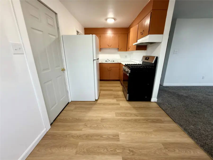 437 Mountain View Boulevard, Cut Bank, MT 59427 - #3