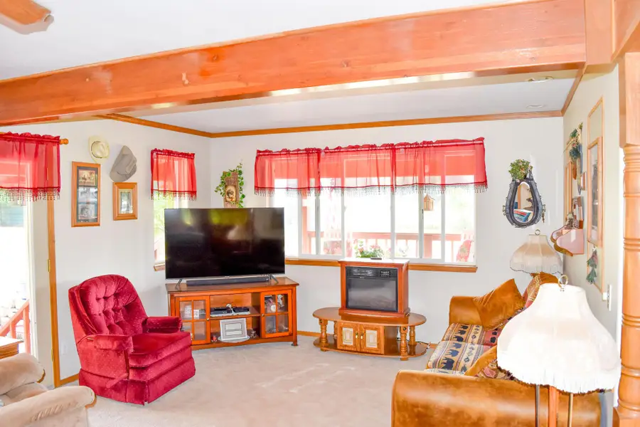42377 Windy Ridge Lane, Ronan, MT 59864 - #2