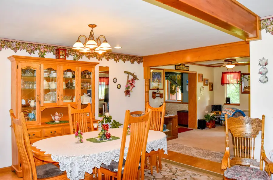 42377 Windy Ridge Lane, Ronan, MT 59864 - #3