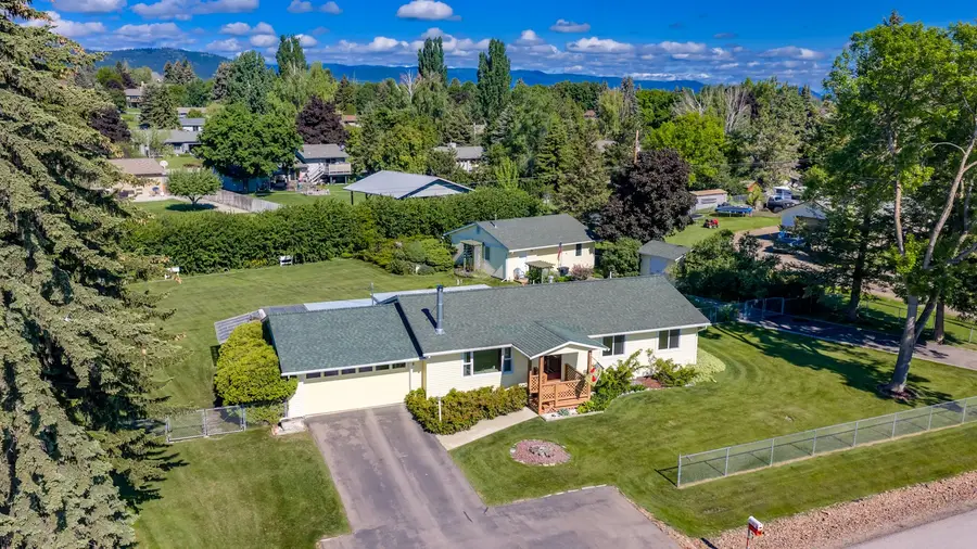 10 Big Sky Boulevard, Kalispell, MT 59901 - #2