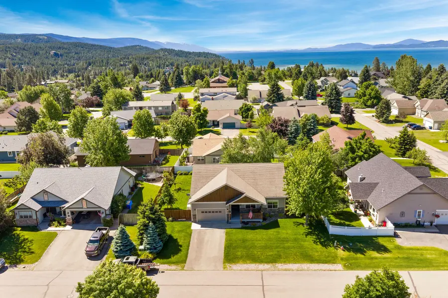 38 Gage Terrace, Bigfork, MT 59911 - #2