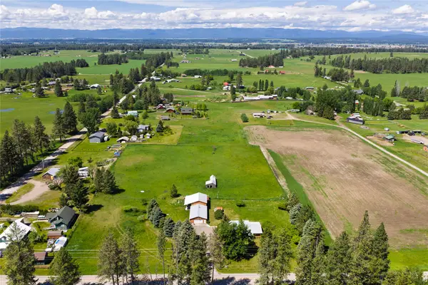 2232 Middle Road, Columbia Falls, MT 59912