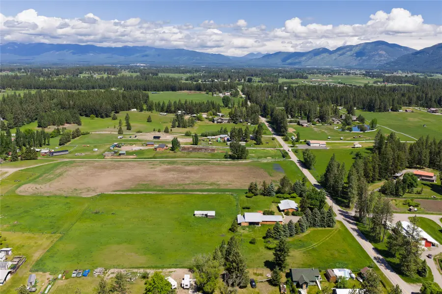 2232 Middle Road, Columbia Falls, MT 59912 - #3