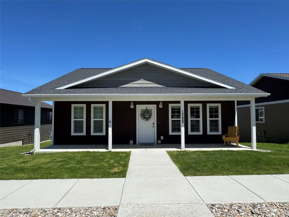 1732 Wilder Avenue, Helena, MT 59601 - #1