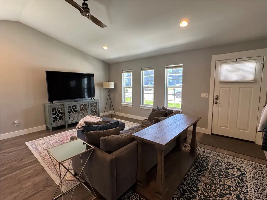 1732 Wilder Avenue, Helena, MT 59601 - #3