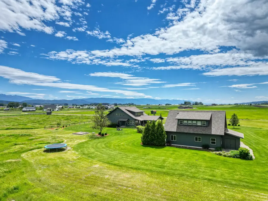 1221 Majestic View Lane, Kalispell, MT 59901 - #3