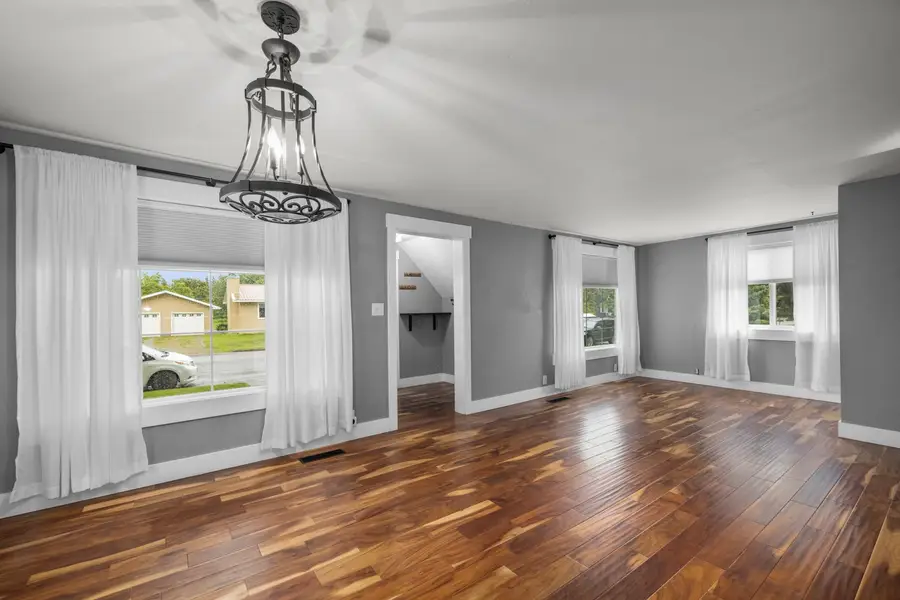 28 Fir Avenue, Whitefish, MT 59937 - #2